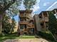 4930 S Vincennes, Chicago, IL 60615