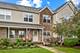 516 Clayton Unit 516, Sycamore, IL 60178