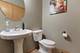 516 Clayton Unit 516, Sycamore, IL 60178