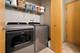 516 Clayton Unit 516, Sycamore, IL 60178