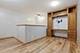 516 Clayton Unit 516, Sycamore, IL 60178