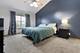 516 Clayton Unit 516, Sycamore, IL 60178