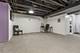 516 Clayton Unit 516, Sycamore, IL 60178