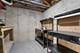 516 Clayton Unit 516, Sycamore, IL 60178