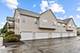 516 Clayton Unit 516, Sycamore, IL 60178