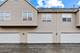 516 Clayton Unit 516, Sycamore, IL 60178