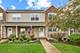 516 Clayton Unit 516, Sycamore, IL 60178