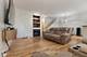 516 Clayton Unit 516, Sycamore, IL 60178