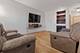 516 Clayton Unit 516, Sycamore, IL 60178