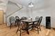 516 Clayton Unit 516, Sycamore, IL 60178