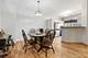 516 Clayton Unit 516, Sycamore, IL 60178
