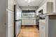 516 Clayton Unit 516, Sycamore, IL 60178