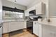 516 Clayton Unit 516, Sycamore, IL 60178