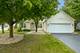 11723 S Heritage Meadows, Plainfield, IL 60585