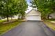 11723 S Heritage Meadows, Plainfield, IL 60585