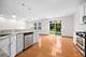 11723 S Heritage Meadows, Plainfield, IL 60585