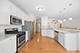 11723 S Heritage Meadows, Plainfield, IL 60585