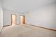 11723 S Heritage Meadows, Plainfield, IL 60585