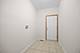 11723 S Heritage Meadows, Plainfield, IL 60585