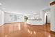 11723 S Heritage Meadows, Plainfield, IL 60585