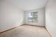 11723 S Heritage Meadows, Plainfield, IL 60585
