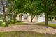 11723 S Heritage Meadows, Plainfield, IL 60585