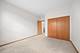 11723 S Heritage Meadows, Plainfield, IL 60585