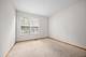 11723 S Heritage Meadows, Plainfield, IL 60585