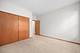 11723 S Heritage Meadows, Plainfield, IL 60585