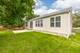 11723 S Heritage Meadows, Plainfield, IL 60585