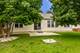 11723 S Heritage Meadows, Plainfield, IL 60585