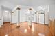 11723 S Heritage Meadows, Plainfield, IL 60585