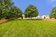 11723 S Heritage Meadows, Plainfield, IL 60585