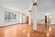 11723 S Heritage Meadows, Plainfield, IL 60585