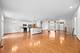 11723 S Heritage Meadows, Plainfield, IL 60585