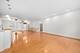 11723 S Heritage Meadows, Plainfield, IL 60585