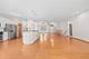 11723 S Heritage Meadows, Plainfield, IL 60585