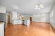 11723 S Heritage Meadows, Plainfield, IL 60585