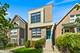 3566 W Palmer, Chicago, IL 60647