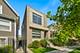 3566 W Palmer, Chicago, IL 60647