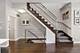 3566 W Palmer, Chicago, IL 60647