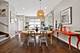 3566 W Palmer, Chicago, IL 60647