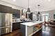 3566 W Palmer, Chicago, IL 60647
