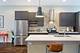 3566 W Palmer, Chicago, IL 60647