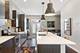 3566 W Palmer, Chicago, IL 60647