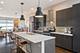 3566 W Palmer, Chicago, IL 60647