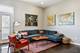 3566 W Palmer, Chicago, IL 60647