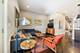 3566 W Palmer, Chicago, IL 60647