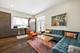 3566 W Palmer, Chicago, IL 60647