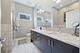 3566 W Palmer, Chicago, IL 60647